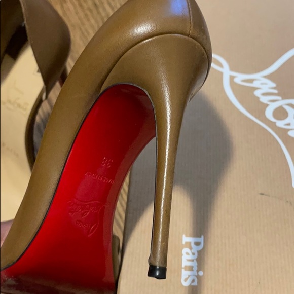 🚨SOLD🚨 - Picture 7 of 9